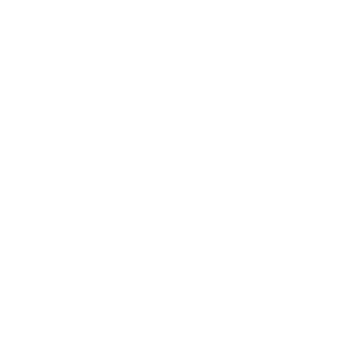 GOSEN healthy body