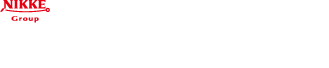 NIKKE Group GOSEN 株式会社ゴーセン ラケットスポーツサイト